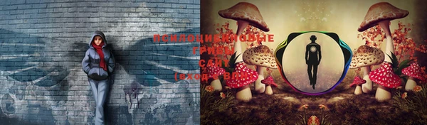 метамфетамин Зеленокумск